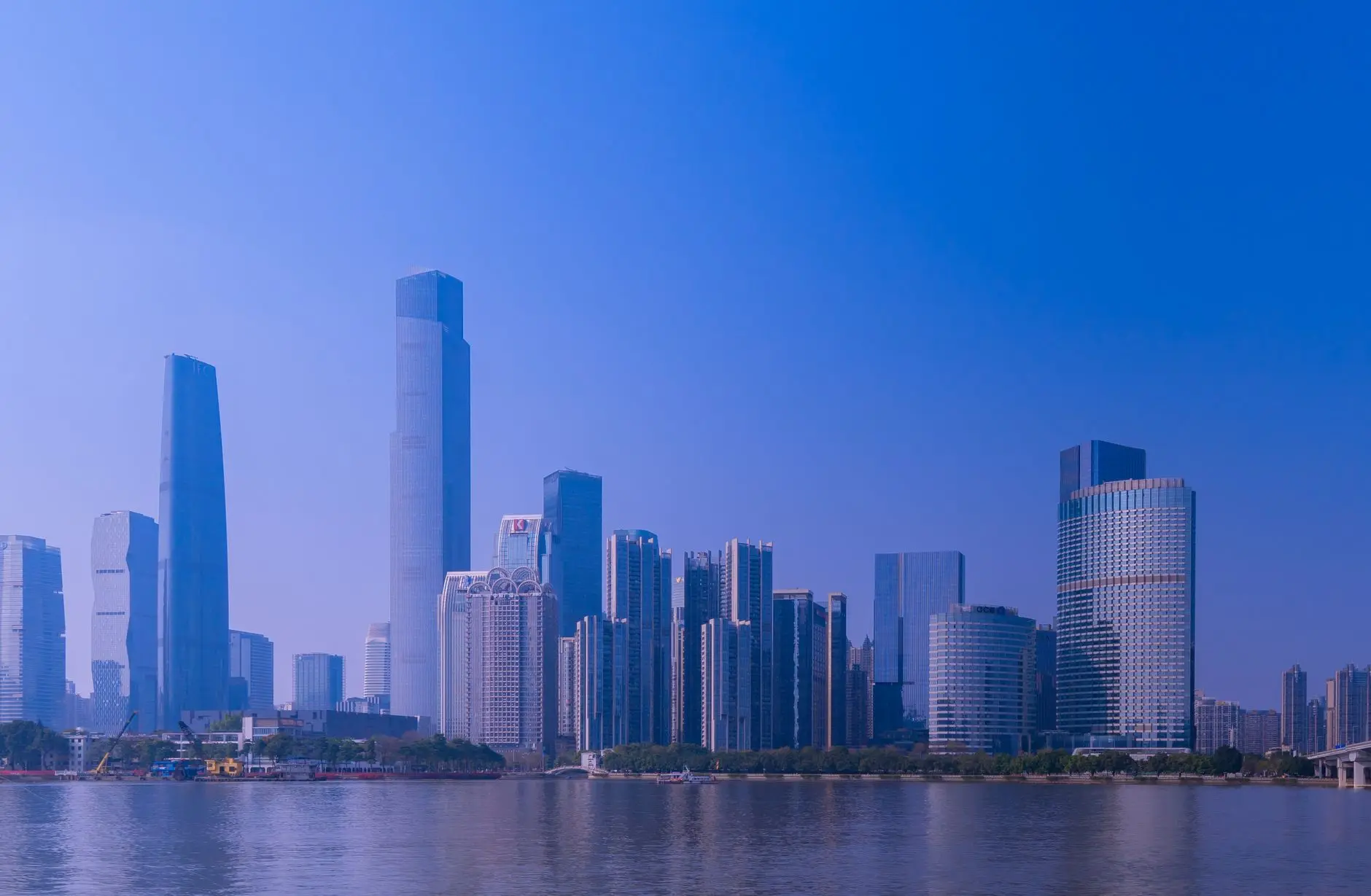 2025年广州融资租赁行业监管新规要点与合规应对策略正文配图 1