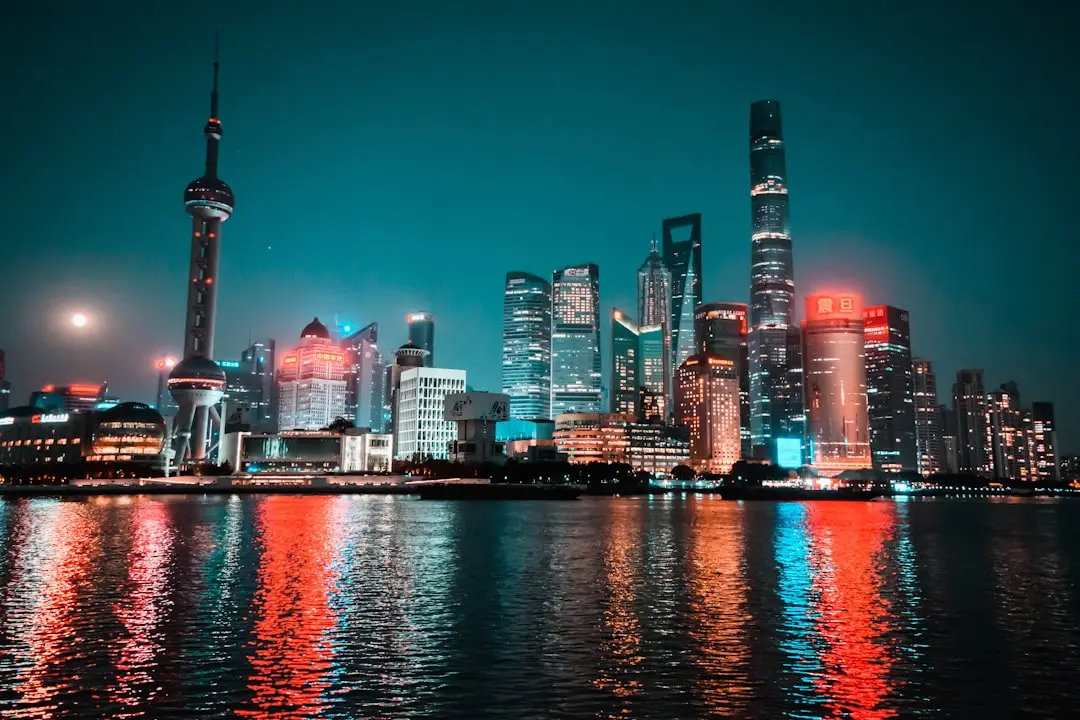 广州富润天下融资租赁设备全生命周期管理方案解析
