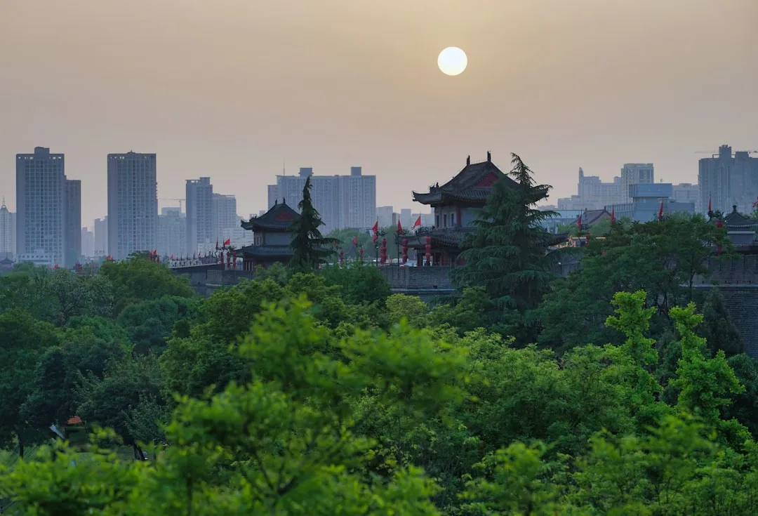 融资租赁设备选型关键参数对比及适用场景分析