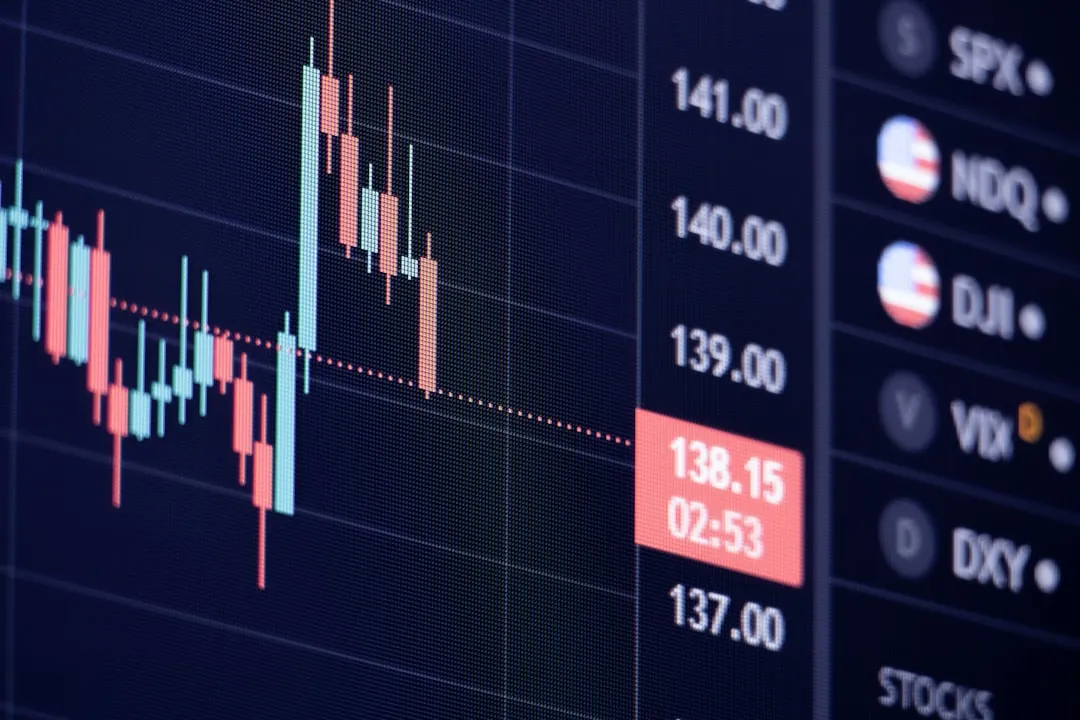 广州企业设备融资租赁方案解析:降低一次性采购成本的路径正文配图 1