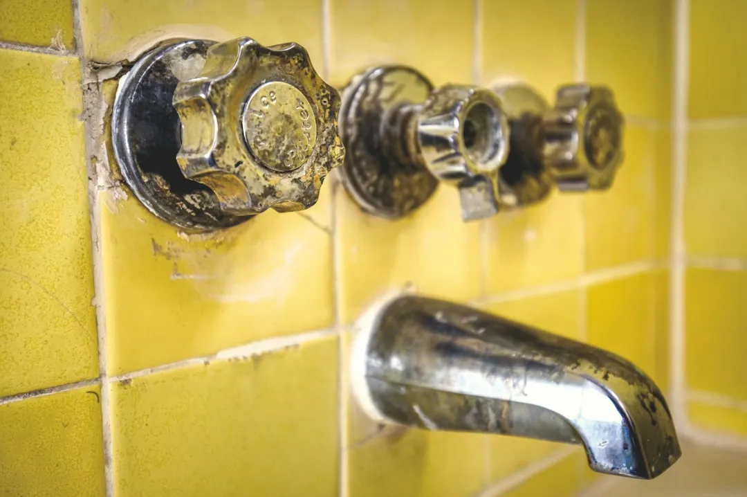 2024年广州融资租赁市场设备租赁产品型号与费率对比